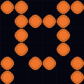 24.167.149.115