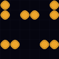 24.167.149.118