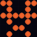 24.167.149.119