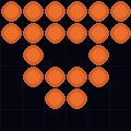 24.167.149.12