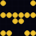 24.167.149.122