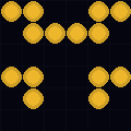 24.167.149.123