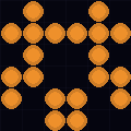 24.167.149.124