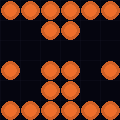 24.167.149.125