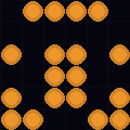 24.167.149.127