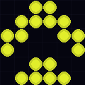 24.167.149.128