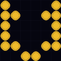 24.167.149.129
