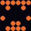 24.167.149.13