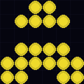 24.167.149.131