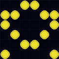 24.167.149.132