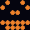 24.167.149.133