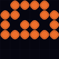 24.167.149.134