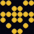 24.167.149.135