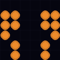 24.167.149.136