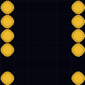 24.167.149.137
