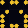 24.167.149.142