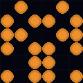 24.167.149.143