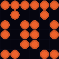 24.167.149.144