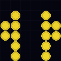 24.167.149.147