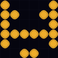 24.167.149.148
