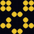 24.167.149.149