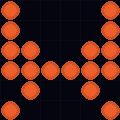 24.167.149.15
