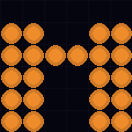 24.167.149.151