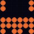 24.167.149.152