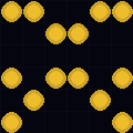 24.167.149.154