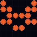 24.167.149.155