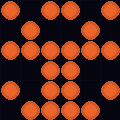 24.167.149.16
