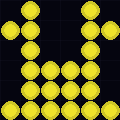 24.167.149.161