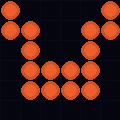 24.167.149.166