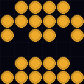 24.167.149.167