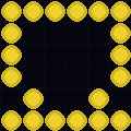 24.167.149.169