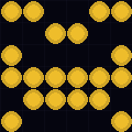 24.167.149.17