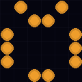 24.167.149.170