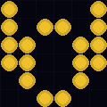 24.167.149.171