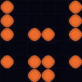 24.167.149.172