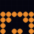 24.167.149.173