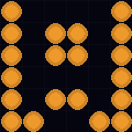24.167.149.175