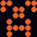 24.167.149.176