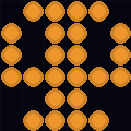 24.167.149.179