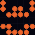 24.167.149.18