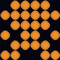 24.167.149.180