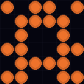 24.167.149.189