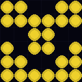 24.167.149.19