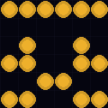 24.167.149.192