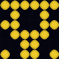 24.167.149.193