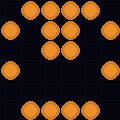 24.167.149.197
